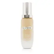 LA MER - The Soft Fluid Long Wear Foundation SPF 20