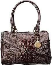 [Anne Klein] Leo Coin Small Satchel