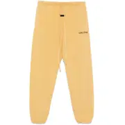 [Fear Of God Essentials] Fear Of God Essentials-Pantaloni Cotone-Uomo XL