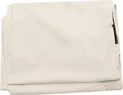 Premium Solar Pool Blanket Roller Cover