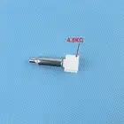 For LG Samsung Midea Drum Washing Machine Universal Water Temperature Sensor