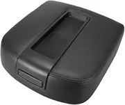 Car Center Console Armrest Lid for 2007-2014 for Chevrole/t Tahoe for Suburban Silverado for GMC Yukon Sierra 15217111