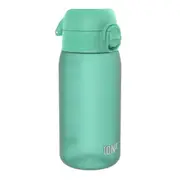 Ion8 Tour Recyclon Plastic Drink/Water Bottle Tumbler Leak-Proof Teal 750ml