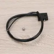 Brake Master Cylinder Pump Brake Light Micro Switch Sensor For DUCATI Monster