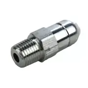 Homelite Thermal Release/Relief Valve for Husqvarna, Craftsman 208673GS, 21783
