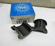 Martin CHB2220H 1" Conveyor Hanger Bearing Cast Iron