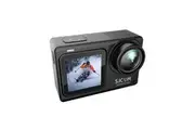 SJCAM SJ8 Dual Screen