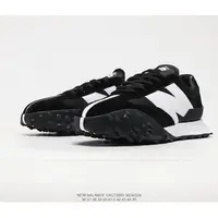 在飛比找蝦皮購物優惠-new balance 紐巴倫 72復古先鋒 UXC72 C