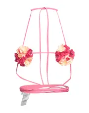 [MSGM] MSGM Bras - Item 48364409