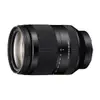 SONY FE 24-240mm F3.5-6.3 OSS (SEL24240) 鏡頭(公司貨)