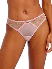 [FREYA] Women's Love Crush Brief