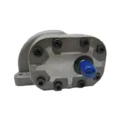 120114C92 Tractor Hydraulic Pump 12 GPM Fits International/CS-IH