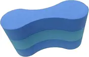 EVA Foam Pull Buoy for and Water Exercise