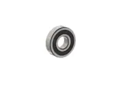 NEW Replacement Repair Stainless Steel Bearing for Nespresso Breville VertuoLine