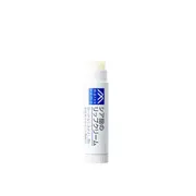 MATSUYAMA - M-mark Lip Balm - 4g - Shea Butter