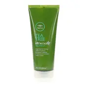 Tea Tree Hair and Scalp Treatment 6.8 Oz.