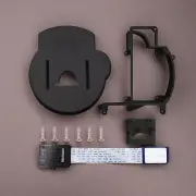 CUBEODE V1.2 Optical Drive Emulator Reusable for NGC Gamecube DOL-001/ DOL-1015z