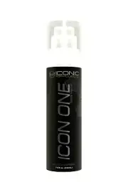 Iconic Formulations Icon One