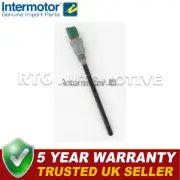Intermotor Oil Level Sump Sensor Fits Citroen Peugeot 1.6 1.6 HDi 67135