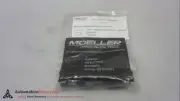 MOELLER PRECISION TOOL MDS020-025 ,PRESS FIT BUTTON,, SEE DESC #268573