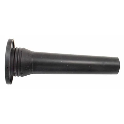 Acdelco 16004 Coil On Spark Plug Boot