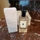 Jo Malone English Pear & Freesia Body & Hand Wash, Jumbo Size 16.9oz/500ml--NIB