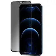 2x Privacy Tempered Glass Screen Protector F iPhone 15 14 13 12 11 Pro Max Xs XR