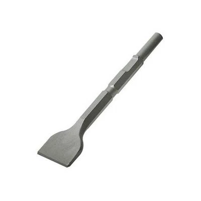 GA260262 Silverline Kango K9 Wide Chisel 50 x 300mm DIY Power Tool Accessories