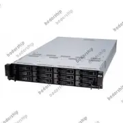 ASUS RS720A-E9-RS12V2 12X3.5" Server HBA RAID 2x800W PSU Support 2xEPYC 7002 CPU