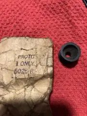New Old Stock Proto Tool 5026 R