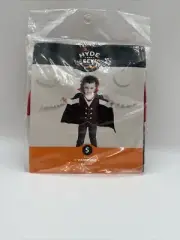 Hyde And Eek Kids Vampire Costume S