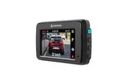 Navman Mivue 870 Safety 2K 1440P QHD Dash Camera [AA001870]