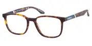 O'Neill ONO 4507 102 Men's Glasses Tortoiseshell Size 52 - Private Health Rebate - Blue Light Block Available