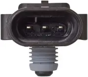 Manifold Absolute Pressure Sensor for Lucerne, DTS, STS, SRX, XLR+More MP101