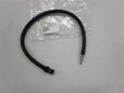 EVINRUDE JOHNSON EXHAUST TEMPERATOR SENSOR 30120623 MARINE BOAT