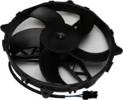 All Balls Cooling Fan for 2015 Polaris Sportsman ACE ATV