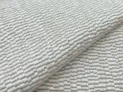 Threads Lee Jofa Textured Upholstery Fabric- Chimera Oatmeal 2.90 yd ED85191.230