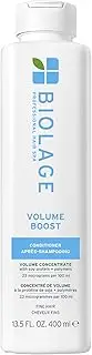Matrix Biolage Volume Bloom Conditioner