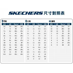 let's go【機能鞋專賣】SKECHERS 女鞋 運動系列 ARCH FIT 2.0 寬楦款 150051WNTMT