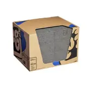 MAT240 New Pig Absorb Mat Pad in Dispenser Box Univers