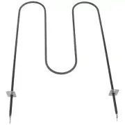 5936212-1 For Kelvinator Oven Range Stove Top Broil Heat Element # Part