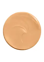 Nars Soft Matte Concealer - Sucre D Orge