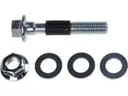API 31SP11P Front Lower Alignment Caster Camber Kit Fits 2000 Saturn LS1