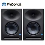 PRESONUS ERIS E7 XT 主動式錄音專業監聽喇叭一對/原廠公司貨