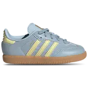 [Adidas] Adidas Samba OG - Infants Shoes