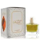 Lattafa Sheikh Al Shuyukh Khusoosi by Lattafa Eau De Parfum Spray (Unisex) 3....