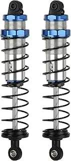 ProLine 630831 Pre-Assembled Pro-Spec Shocks Vehicle Part for Short Course Rear
