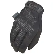 Mechanix Wear Original® Covert Gloves - XX-Large