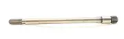 NEW OE GM Auto Trans Oil Pump Drive Shaft 8643627 Chevy Buick Pontiac Olds 82-88