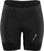 [Sugoi] Women's Evolution Shortie